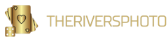 therivershoto