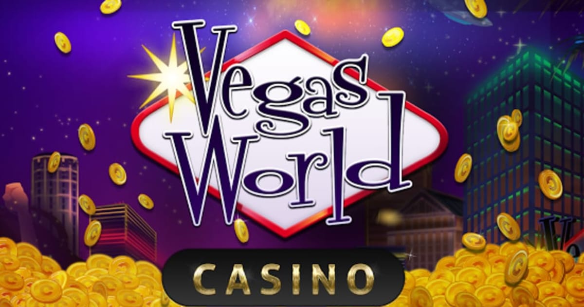 vegasworldfreeslots_1620258410_871